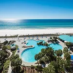 Edgewater Villa 124
